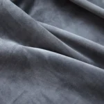 VidaXL Zasłona zaciemniające kółka 290 cm x 245 cm 4