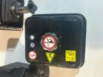 VidaXL Części Silnika benzynowego 15 KM, 11 kW, bak, części 6