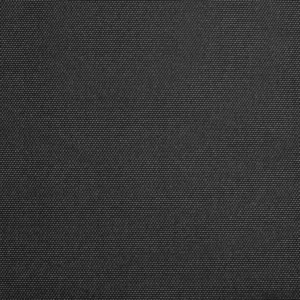 Tkanina do markizy VidaXL 300 x 250 cm antracytowa 2