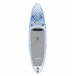 Arebos Uniwersalny podnóżek do SUP Stand Up 32cm, średnica rurki 2,2cm 3