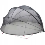 Plandeka VidaXL 430 x 430 cm 10