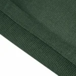 Dywan do namiotu, plandeka kempingowa VidaXL 133644 zielony 6 x 3 m 12
