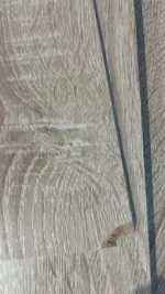 VidaXL Szafka, dąb sonoma, komoda do salonu, 80x36x75 cm, płyta wiórowa 11