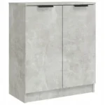 Komoda VidaXL 60 x 30 x 70cm beton