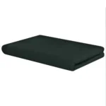 Dywan do namiotu, plandeka kempingowa VidaXL 133644 zielony 6 x 3 m 7