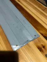 Garaż dla kosiarki robotycznej vidaXL 97x97x63 cm 9