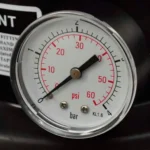 VidaXL Piaskowa pompa filtrująca, 400 W, 11000 L/h 4