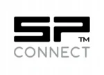 Uchwyt na telefon SP CONNECT Spc+ Moto Mount Pro Czarny 10