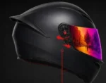 PSLER visor osłona twarzy do kasku k1 k3 sv przyciemniana osłona twarzy k5 2