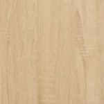 Szafka RTV stojąca VidaXL 150 cm x 44,5 cm x 30 cm 6