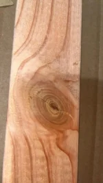 Zestaw mebli ogrodowych drewno VidaXL brązowy 3 el. 10