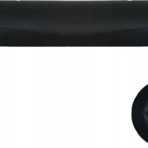 Arebos Uniwersalny podnóżek do SUP Stand Up 32cm, średnica rurki 2,2cm