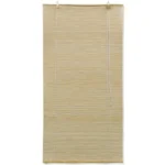 Roleta zaciemniające VidaXL 80 cm x 220 cm 6
