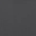 vidaXL Prostokątny żagiel ogrodowy z tkaniny oxford, 400 x 200cm, antracyt 7