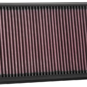 Sportowy wkład filtracyjny powietrza 33-3111 Audi Cupra Seat Skoda