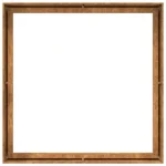 vidaXL Doniczka 100x100x40cm Stal kortenowska, rdzewiejąca donica 10