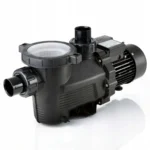 Pompa basenowa Arebos 800W 15000 l/h 38 mm