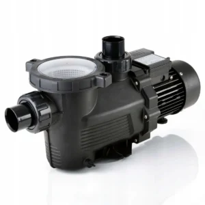 Pompa basenowa Arebos 800W 15000 l/h 38 mm