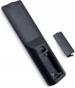 Pilot zapasowy do TV Boxa Formuler Z10 SE, kompatybilny z innymi TV box 3