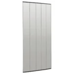 VidaXL Moskitiera do drzwi 120 cm x 240 9