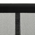 VidaXL Moskitiera do drzwi 120 cm x 240 3