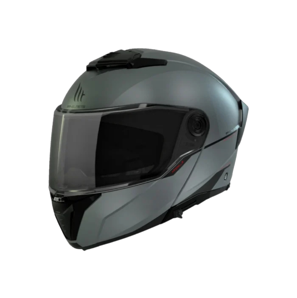 mt-atom-2-sv-titanium-matt-kask-motocyklowy-szczekowy