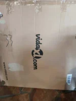 Stół VidaXL drewno prostokątny 85 x 85 x 76 cm 15