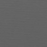 vidaXL Markiza boczna rozkładana antracytowa zwijana 100x300 cm 9