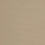 vidaXL Materiał wymienny do parasola ogrodowego Cantilever Taupe 350 cm 13