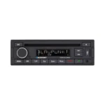 Blaupunkt Essen 200 DAB BT radio samochodowe CD MP3 USB AUX Bluetooth