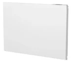 Ceramiczny grzejnik elektryczny z ekranem LCD 1000W