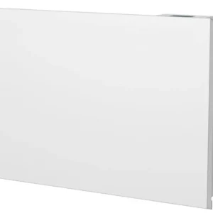 Ceramiczny grzejnik elektryczny z ekranem LCD 1000W
