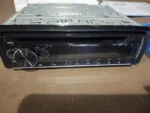 Radio Samochodowe Pioneer DEH-S720 Bluetooth DAB+ Mp3 USB Płyty CD Kolorowy 5