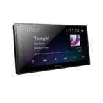 Radio samochodowe Pioneer SPH-DA360DAB 2-DIN 2