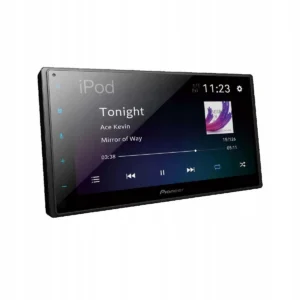 Radio samochodowe Pioneer SPH-DA360DAB 2-DIN 2