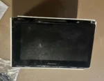 Radio samochodowe Pioneer SPH-DA360DAB 2-DIN 4