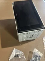 Radio samochodowe Pioneer SPH-DA360DAB 2-DIN 5
