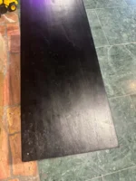 Szafka RTV stojąca VidaXL 90 cm x 55 cm x 30 cm 10