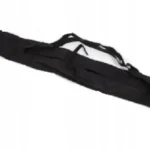 Torba na szlifierkę żyrafę narty, deskę, wędki, kije golfowe - 150cm