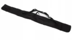 Torba na szlifierkę żyrafę narty, deskę, wędki, kije golfowe - 150cm