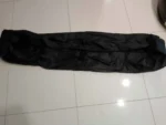 Torba na szlifierkę żyrafę narty, deskę, wędki, kije golfowe - 150cm 2
