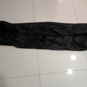Torba na szlifierkę żyrafę narty, deskę, wędki, kije golfowe - 150cm 2