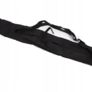 Torba na szlifierkę żyrafę narty, deskę, wędki, kije golfowe - 150cm