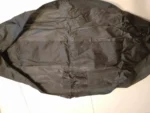 Torba na szlifierkę żyrafę narty, deskę, wędki, kije golfowe - 150cm 4