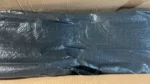vidaXL Namiot imprezowy, Pawilon ogrodowy, 3 x 4 m, antracytowy 13
