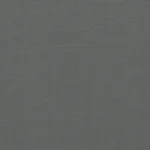 Markiza boczna VidaXL antracytowa 120x300 cm poliester 9