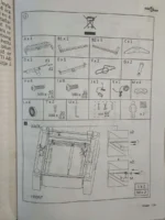 MECHANIZM PODNOSZENIA DO FOTELA DLA OSÓB STARSZYCH - PODNOŚNIK ELEKTRYCZNY 3