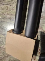 Podnośnik hydrauliczny 3T warsztatowy samochodowy żaba lewarek patrz OPIS 3