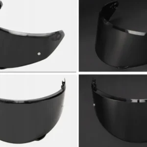 PSLER Kask Wizjer do AGV New K3 (E2206)