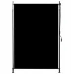 Roleta zaciemniające VidaXL 150 cm x 270 cm 2